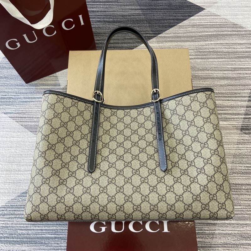 Gvc*1 tote bags